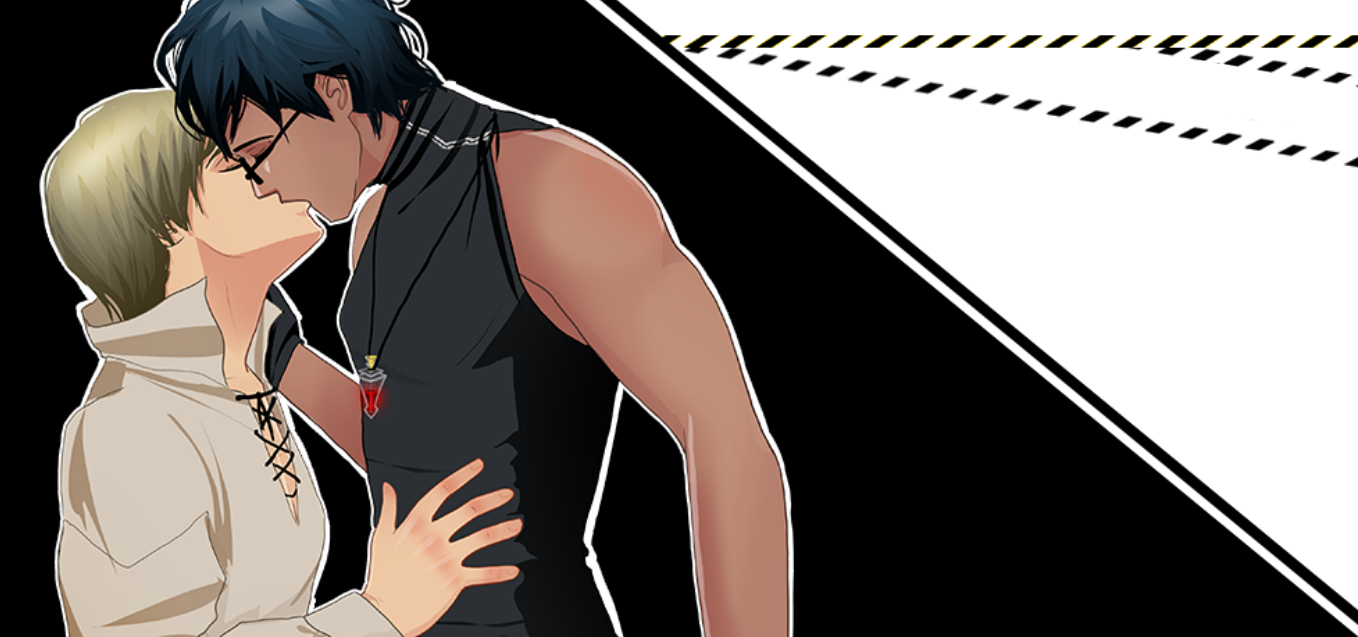 Mysterious Thief part I