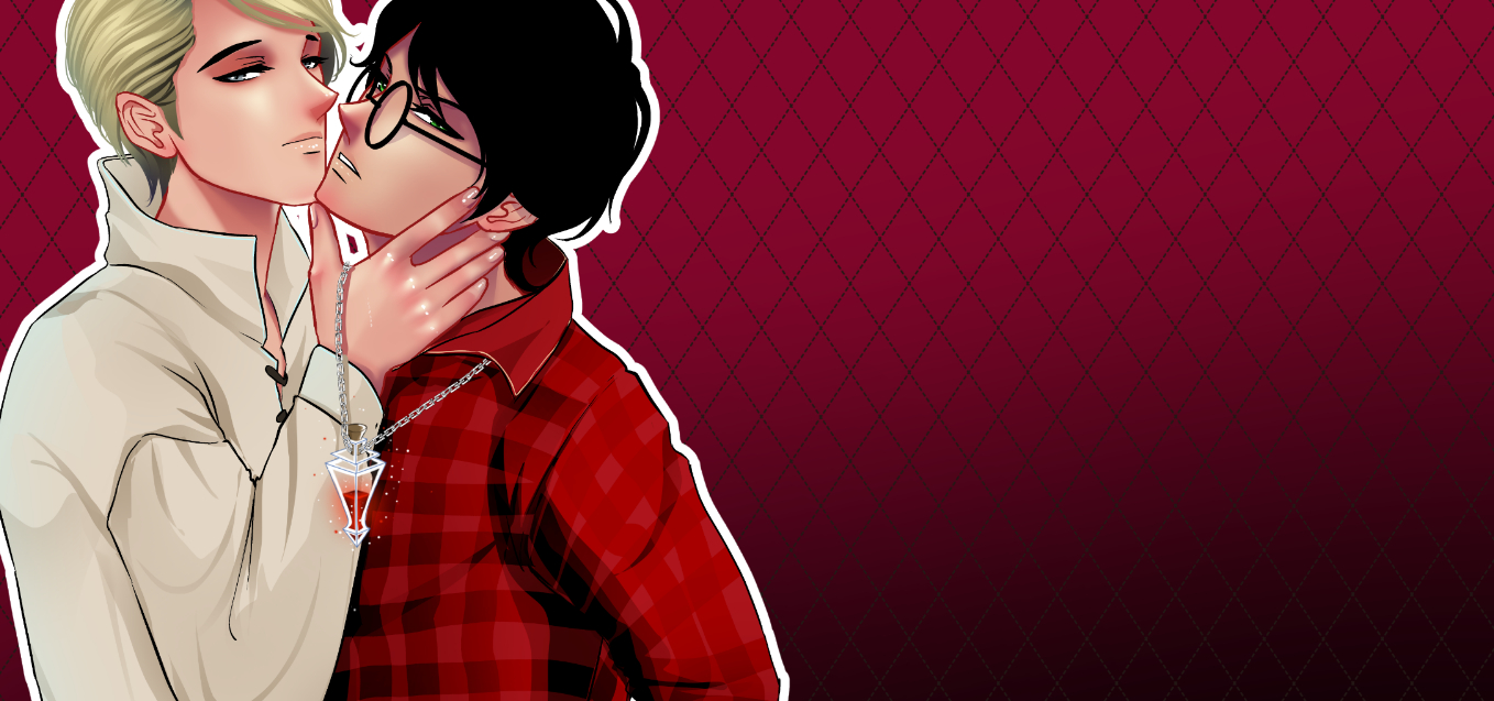 Mysterious Thief part II