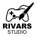 Header Logo